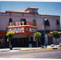 Nm-abuquerque-el Rey-tf-print-goodkin1999